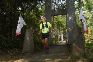 BIB: 
                            <button type="button" onclick="openModal(19411252)" class="btn btn-primary btn-sm float-right btn-popup" data-toggle="modal" data-target=".modal-high-quality">
                        <i class="fas fa-shopping-cart"></i> Add to Cart
                    </button>
                                            <button type="button" onclick="isThisMe(19411252, true)" class="btn btn-success btn-sm float-right btn-popup btn-isme hidden" data-toggle="tooltip" data-placement="bottom" title="นี่คือรูปของคุณใช่ไหม คลิกที่นี่เพื่อเอาเข้าอัลบั้ม">
                        <i class="fas fa-plus"></i> Add to album
                    </button>
                    <button type="button" onclick="isThisMe(19411252, false)" class="btn btn-warning btn-sm float-right btn-popup btn-isnotme hidden">
                        <i class="fas fa-ban"></i> Remove from album
                    </button>